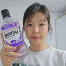 그린토탈기획 이미지