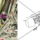 동국대학교사범대학부속영석고등학교 이미지