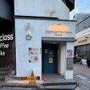 세븐일레븐 대구본점 이미지