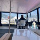 낭만 바다 이미지