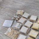 부경 | [경상 진주] 진주떡집 추천, 답례떡은 여기! 평거동떡집 <부경떡집> 택배 후기