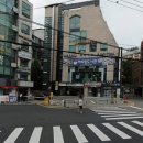 백광빌딩 이미지