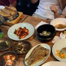 부평직화구이쌈밥 이미지