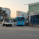 수원-1651 이미지