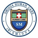 (주)에스엠서비스 이미지