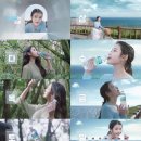 제주시선광고
