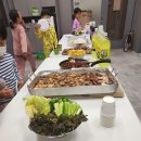 서희 태권도장 | 경기도 시흥시 경희대기품태권도, 후기, 리뷰, 연락처