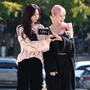 지젤 이미지