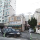 석전동238 이미지