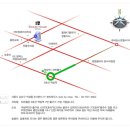 뷰티하우스 - 서구 승학로 302 | 뷰티하우스