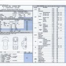 차차차 모터스 이미지