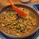군산맛찜 이미지