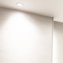 서울탄탄마취통증의학과의원 이미지