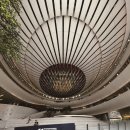 아트 바젤 홍콩, 그래도 변화는 계속된다, art basel hong kong 2024