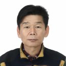 천하종합관리주 이미지