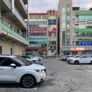 웰라운지 광주첨단점 | < 첨단 > 척추마사지 " 세라젬 웰카페 &amp; 라운지 " 한달 이용권 끊은 후기