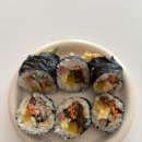 정가네참치 이미지