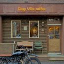 VILLA COZY 이미지