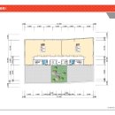 지음프라자 이미지