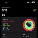 오늘,운동 이미지