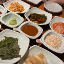 고기식당도야지 | 잠실새내 고기집 도야지공방 방문 후기