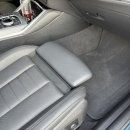 아리수손세차장 이미지