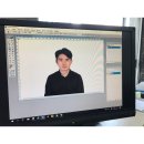 스튜디오핀홀 이미지