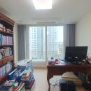 충무공동6 이미지