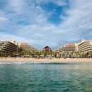 크라운관광호텔(CROWN HOTEL) 이미지