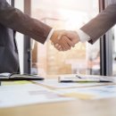 우리 행정사 이미지