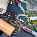 동방컴퓨터세탁소 | 붕어빵 손님 등장