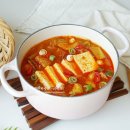 찌개먹자