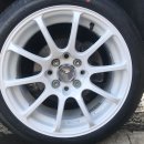 스파크종합상사 이미지