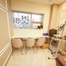 신선화헤어 이미지