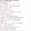 (주)싸이트 이미지