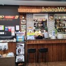 티업비젼 정읍점 이미지