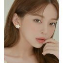 아이굿안경