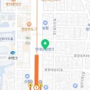 콜드플라즈마 공식지사 아미뷰티 아카데미 이미지