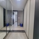 동홍동-11 이미지