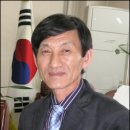 흥진초등학교 이미지