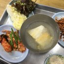 황금농장김치 이미지