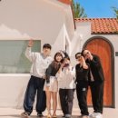 레이즈(Laze) 이미지