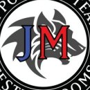 JM태권도 번지센터 이미지