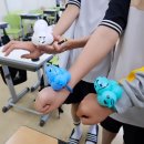 선주중학교 이미지