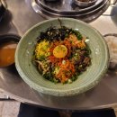 (주)서울축산 이미지