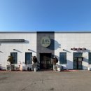 려기 양주점 이미지