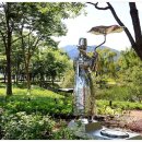 벌교생태공원 이미지