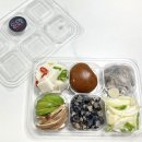 쵸이스쿡 이미지