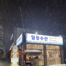 일등수산직판장 이미지