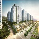 8호선공인중개사사무소 이미지